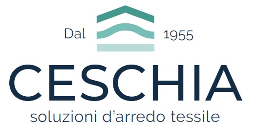 Ceschia — soluzioni d'arredo tessile
